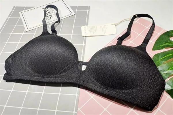 洛丽塔丽娅内衣